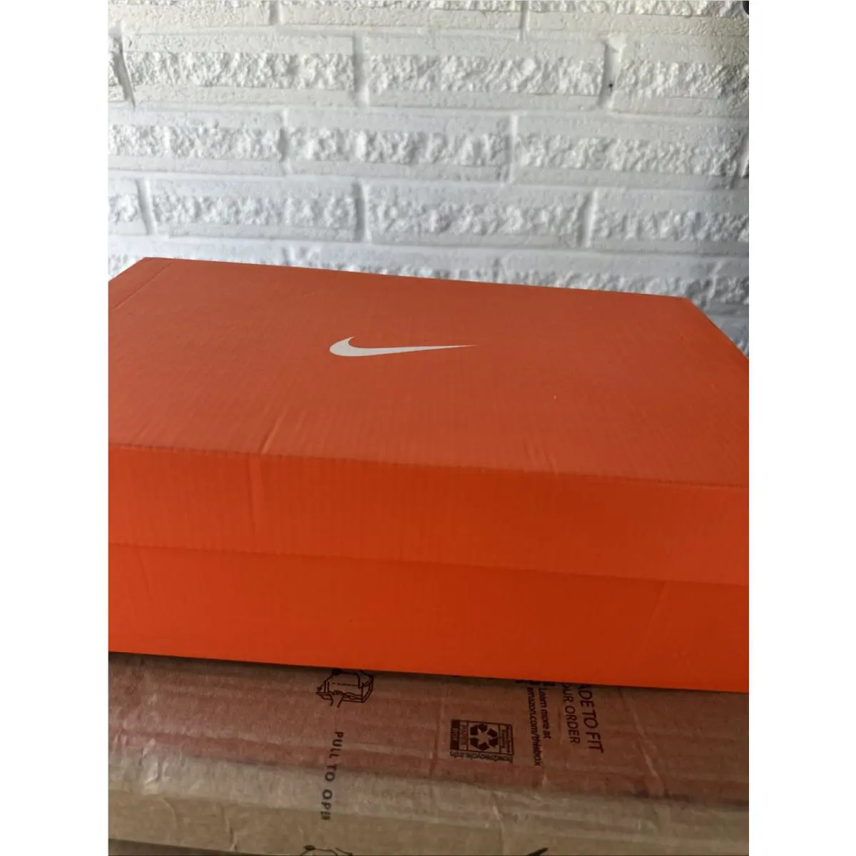 Nike shoes - Nike Women`s Air Zoom Pegasus 39 - DH4072-502 - Fuchsia Dream Bright Crimson 8