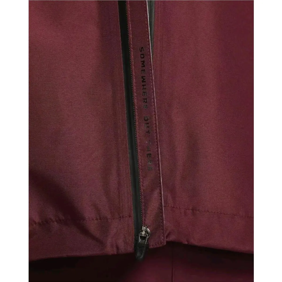 Nike clothing - FB7532681 - FB7532681 - Red 5