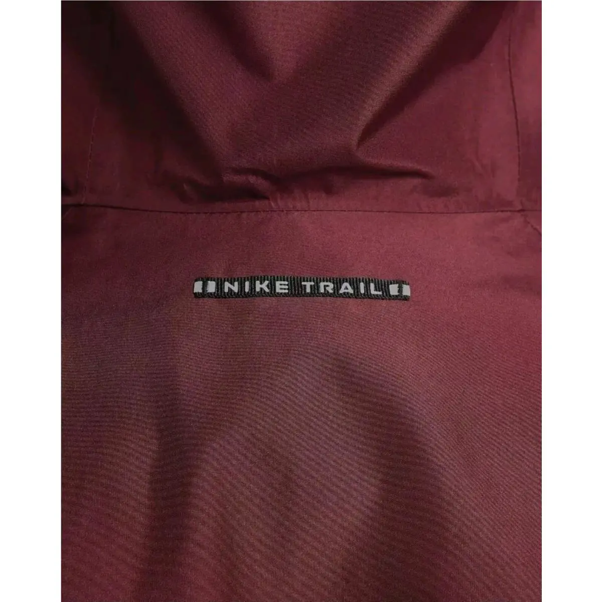 Nike clothing - FB7532681 - FB7532681 - Red 6