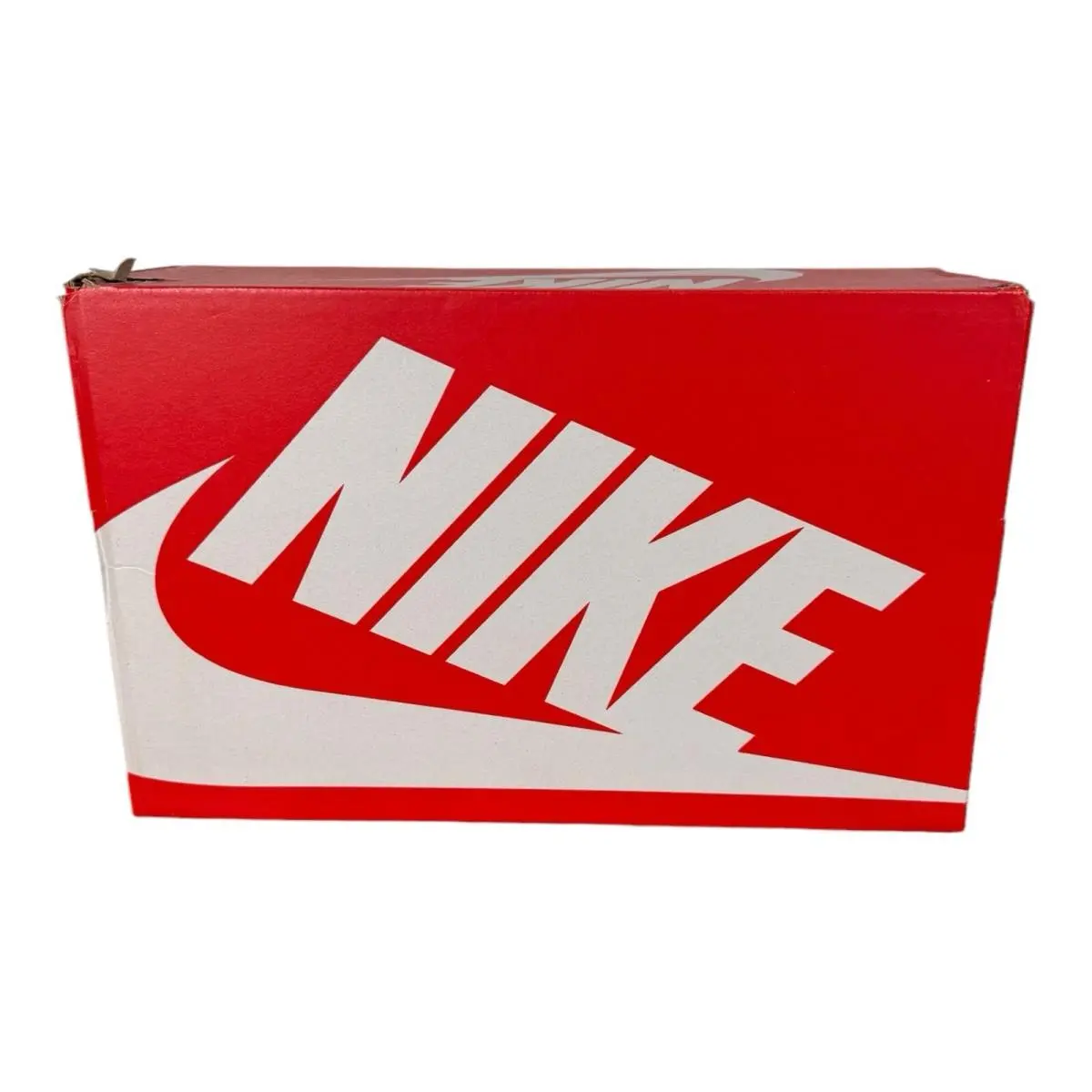 Nike shoes - Nike Dunk Low - Dunk Low - FQ8899100 - White/Black-Coconut Milk 8