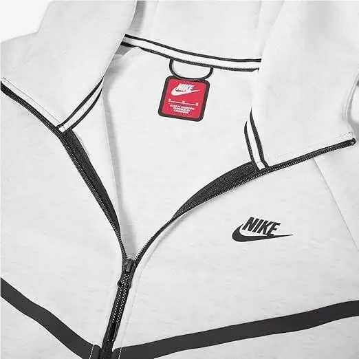 Nike clothing - HV0949-051 - HV0949-051 - Gray 0
