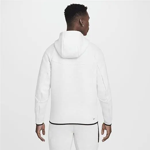 Nike clothing - HV0949-051 - HV0949-051 - Gray 3
