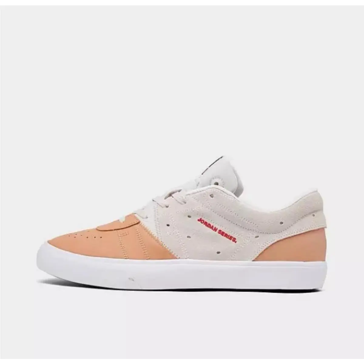 Nike shoes - Jordan Series ES - Series - DN1856-060 - Beige 0