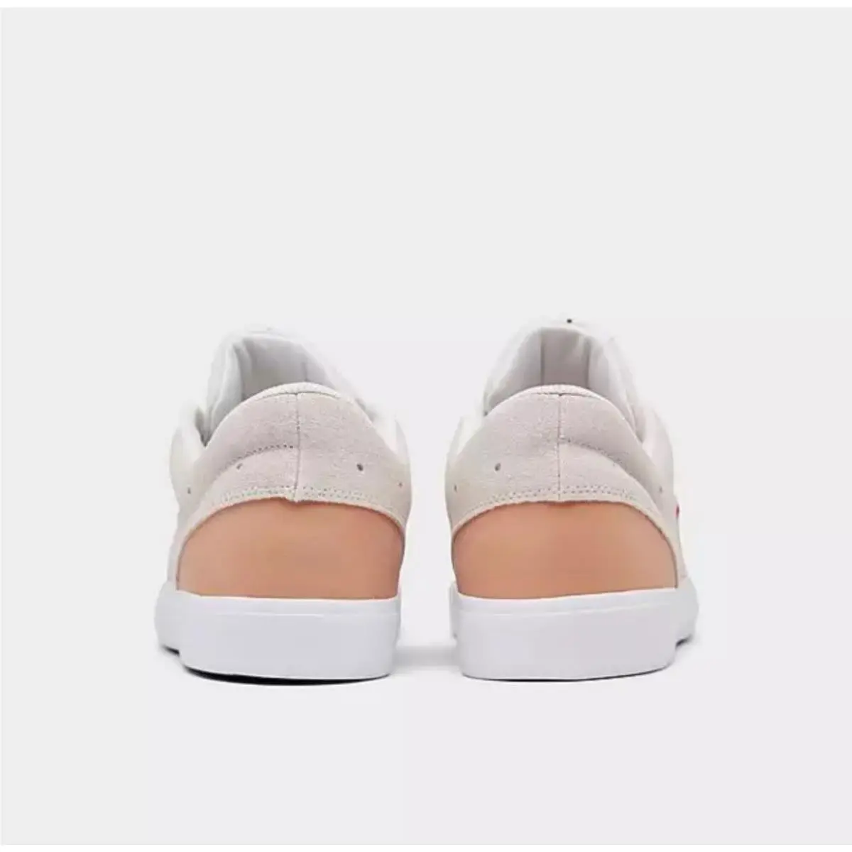 Nike shoes - Jordan Series ES - Series - DN1856-060 - Beige 1