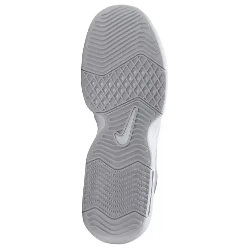 Nike shoes - Nike LeBron Witness 8 - LeBron Witness - FB9944-001 - Gray, Manufacturer: Wolf Grey/White/Wolf Grey 1