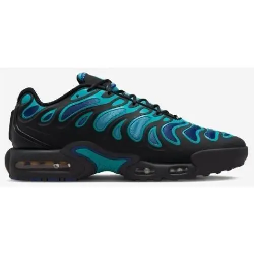 Nike Air Max Plus Drift Blue FD4290011 Men`s 11
