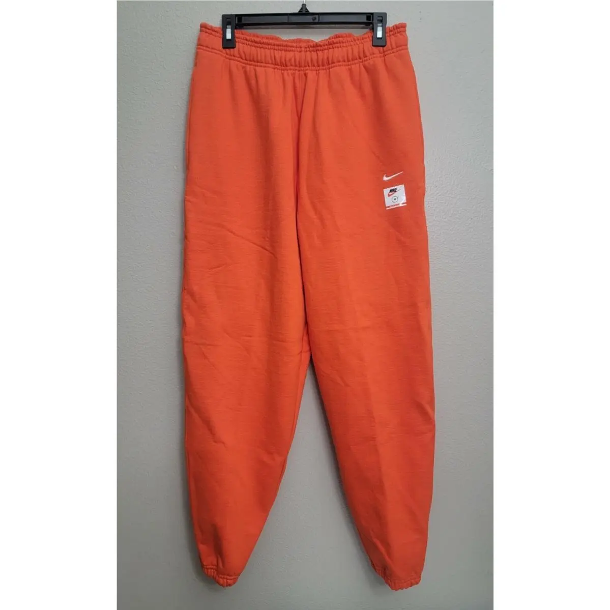 Nike Sportswear Made In The Usa Jogger Pants Mens Size Xxl CQ4005 891 2XL