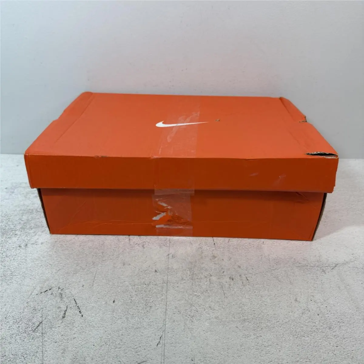 Nike shoes - Nike Air Winflo 9 - Air Winflo - DD8686-005 - Gray Metallic Copper (UPC: 00196151884887) 16