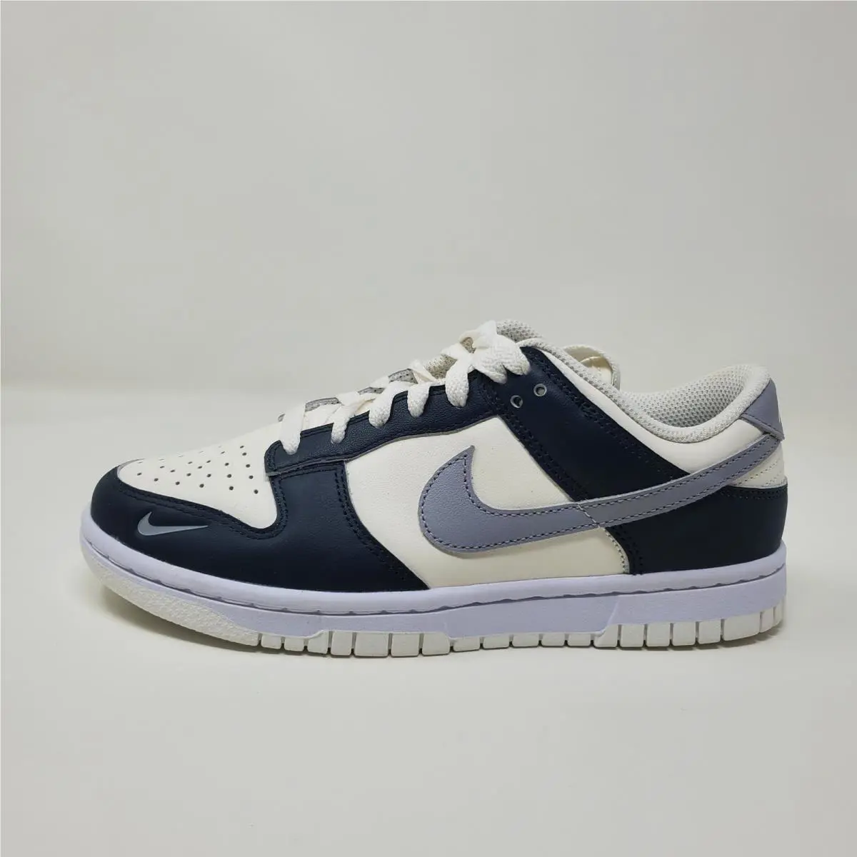 Nike shoes - Nike Dunk Low - Dunk Low - HV2390-100 - Gray 3