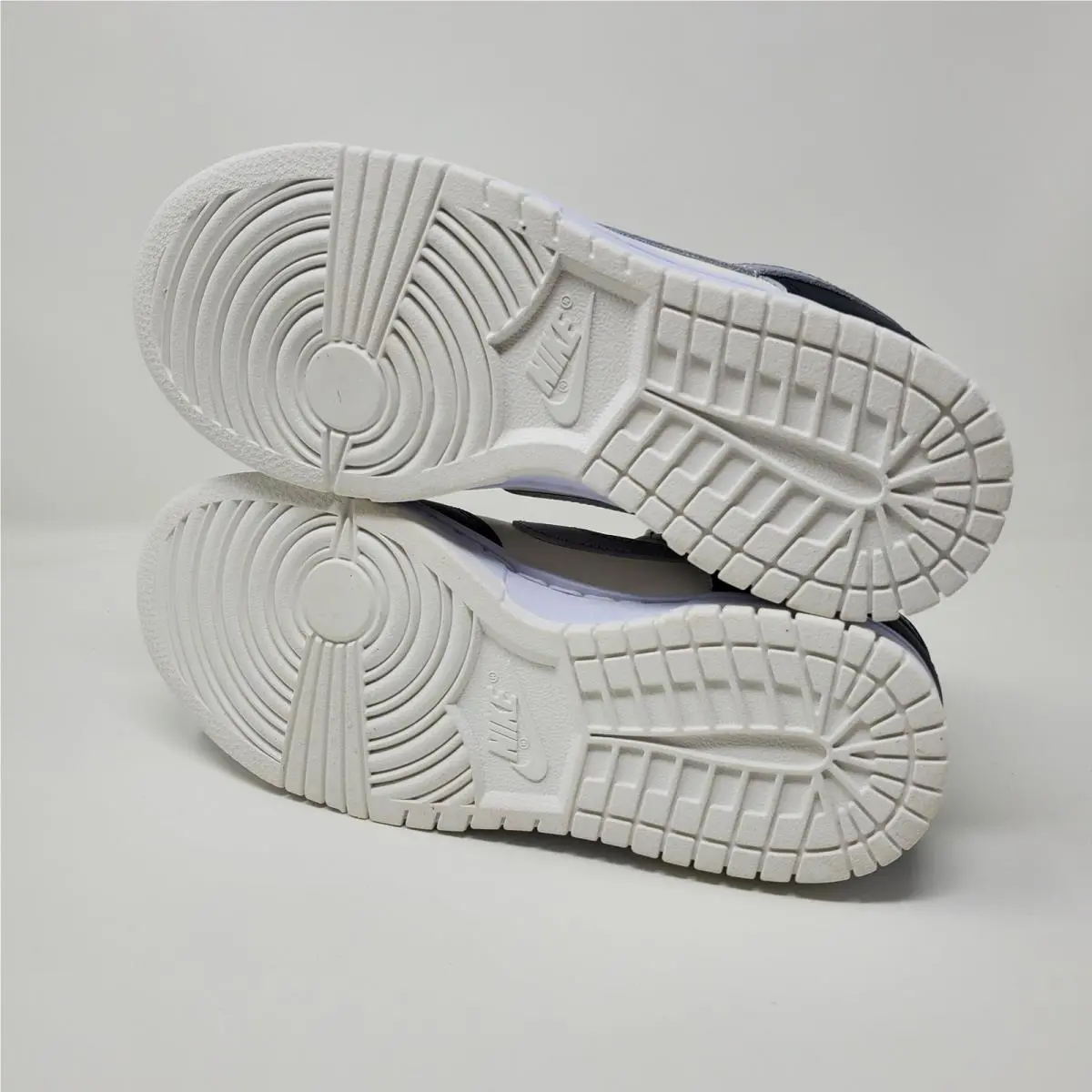 Nike shoes - Nike Dunk Low - Dunk Low - HV2390-100 - Gray 6
