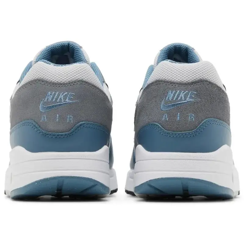Nike shoes - Nike Air Max 1 - Air Max - FB9660-001 - Blue 2
