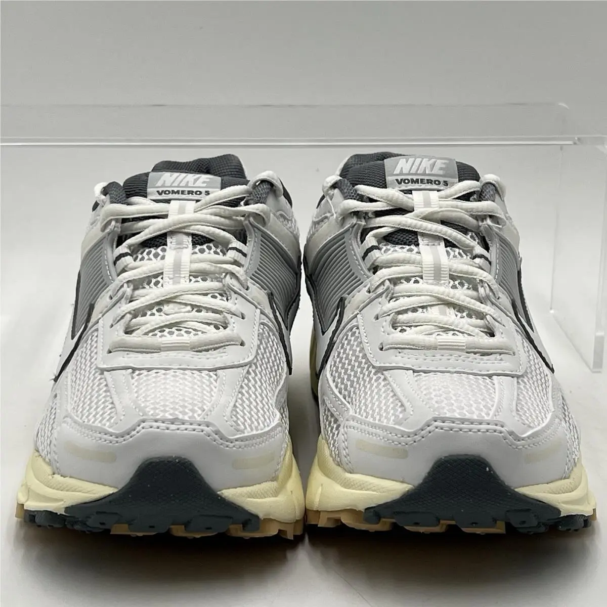 Nike shoes - Nike Wmns - Wmns - FJ2028-101 - White 2