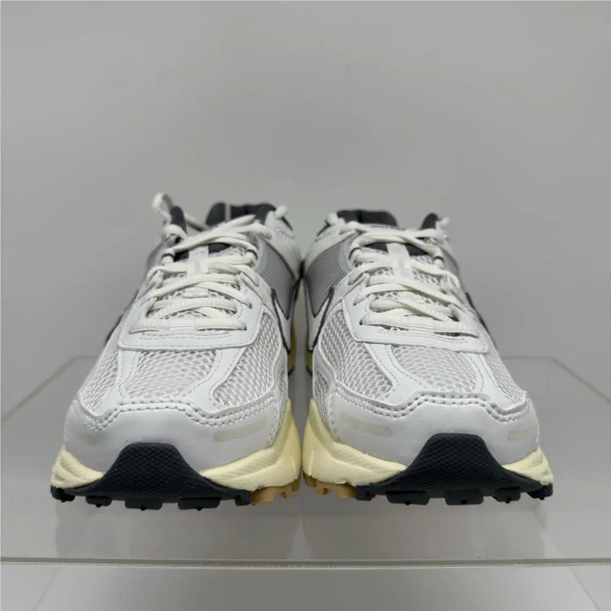 Nike shoes - Zoom Vomero 5 - Zoom Vomero - FJ2028-101 - White 3