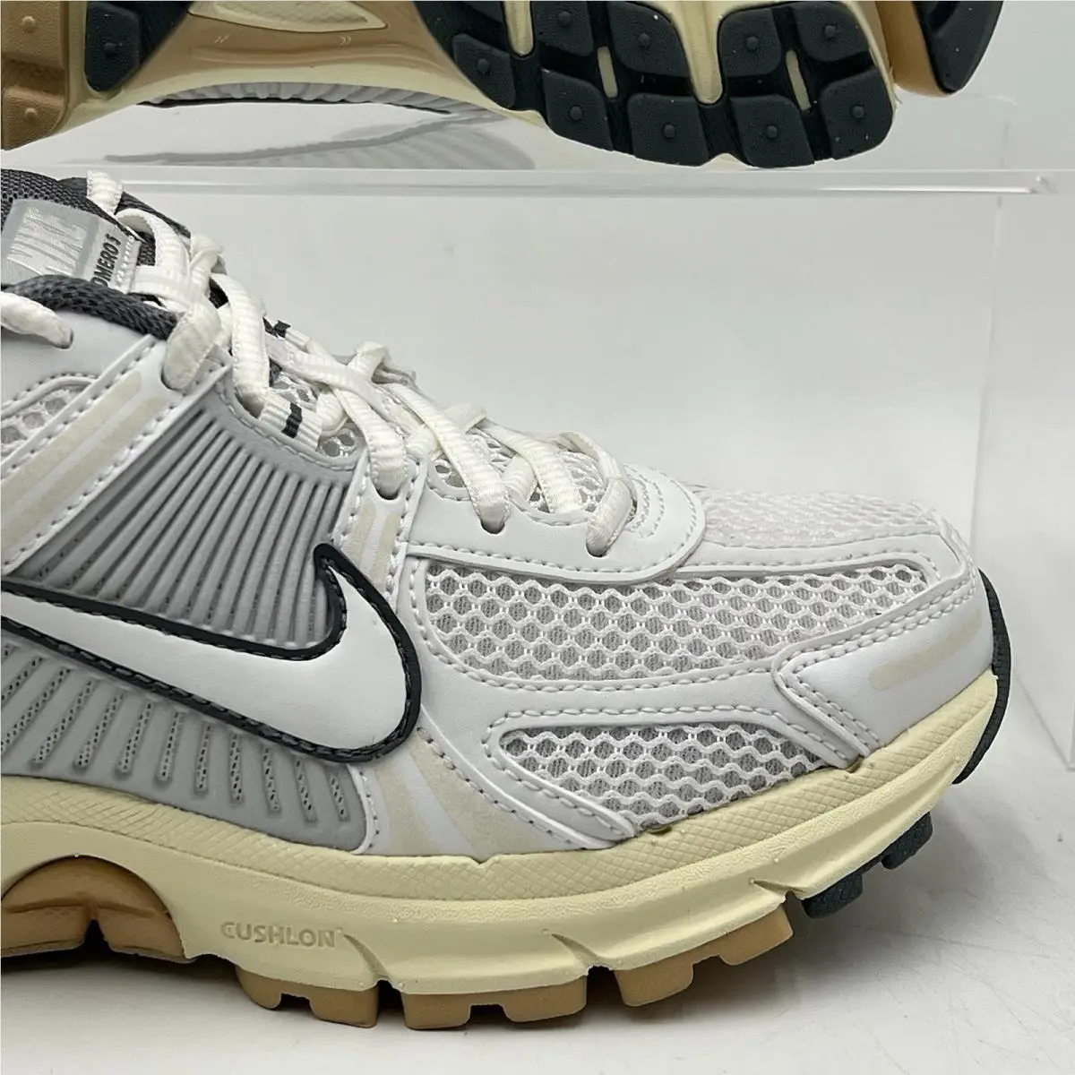 Nike shoes - Nike Wmns - Wmns - FJ2028-101 - White 0