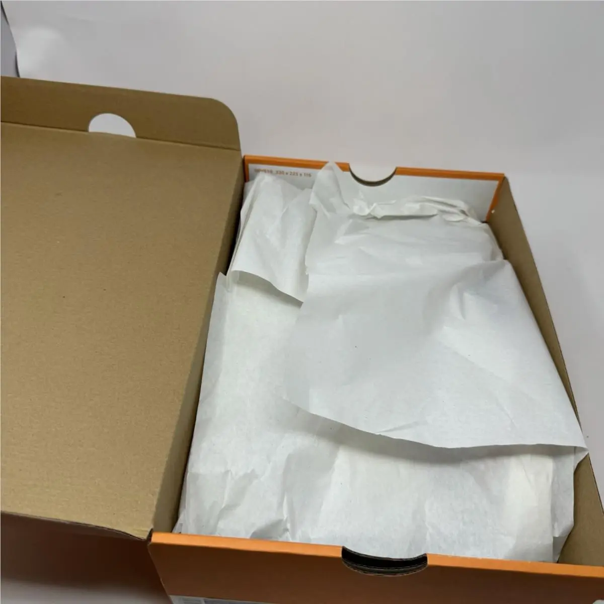 Nike shoes - Nike Blazer Mid `77 Jumbo DD3111-100 - DD3111-100 - White 6