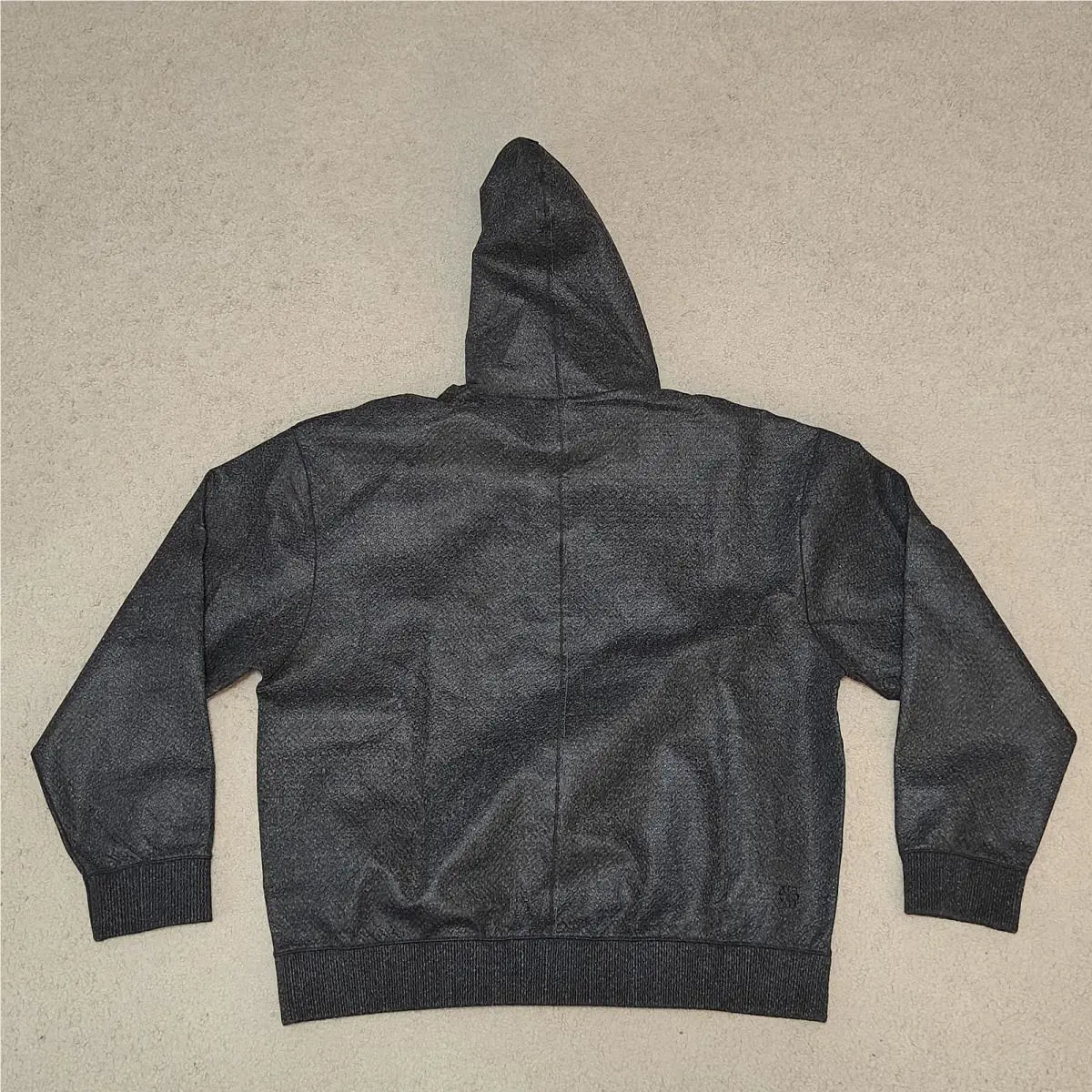 Nike clothing - FB7518-060 - FB7518-060 - Black 0