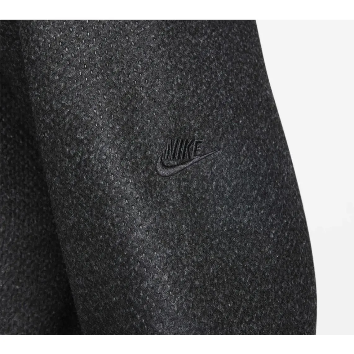 Nike clothing - FB7518-060 - FB7518-060 - Black 5