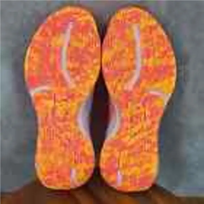 Nike shoes - Nike Giannis Immortality - Giannis Immortality - DM0825-600 - Pink 8