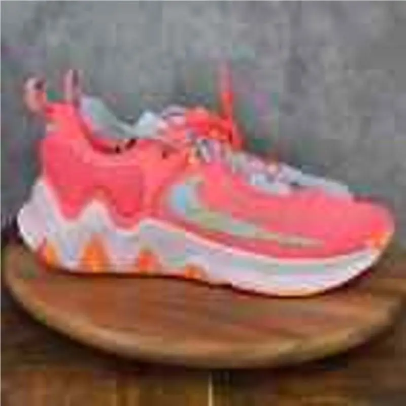 Nike shoes - Nike Giannis Immortality - Giannis Immortality - DM0825-600 - Pink 9