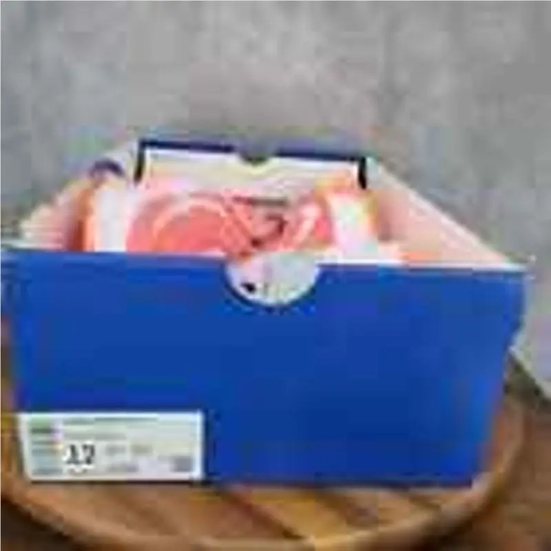 Nike shoes - Nike Giannis Immortality - Giannis Immortality - DM0825-600 - Pink 10