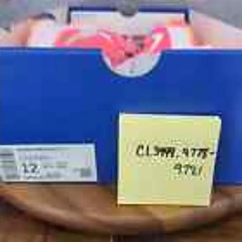 Nike shoes - Nike Giannis Immortality - Giannis Immortality - DM0825-600 - Pink 11