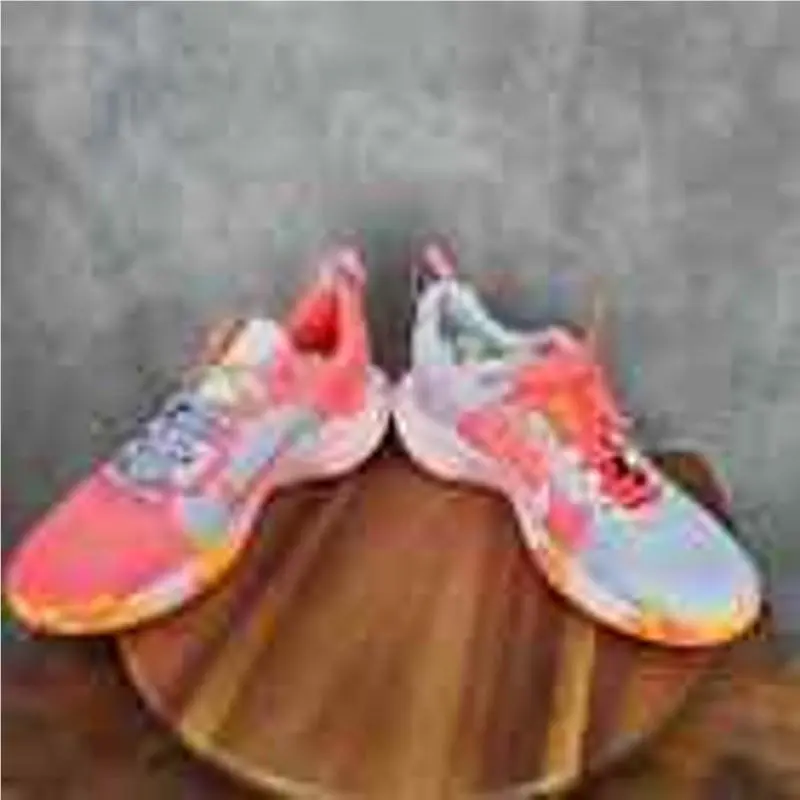 Nike shoes - Nike Giannis Immortality - Giannis Immortality - DM0825-600 - Pink 2