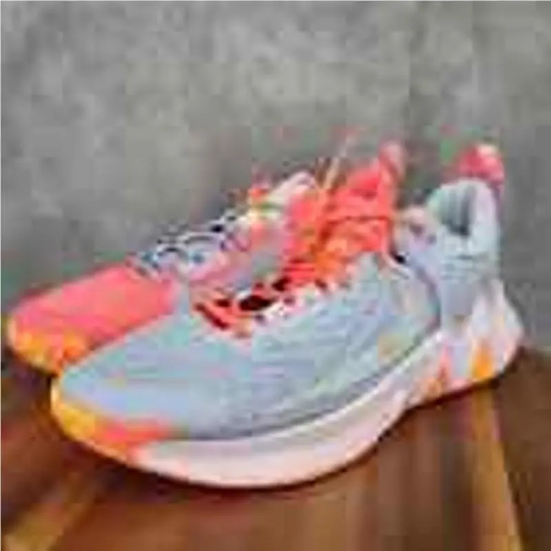 Nike shoes - Nike Giannis Immortality - Giannis Immortality - DM0825-600 - Pink 3