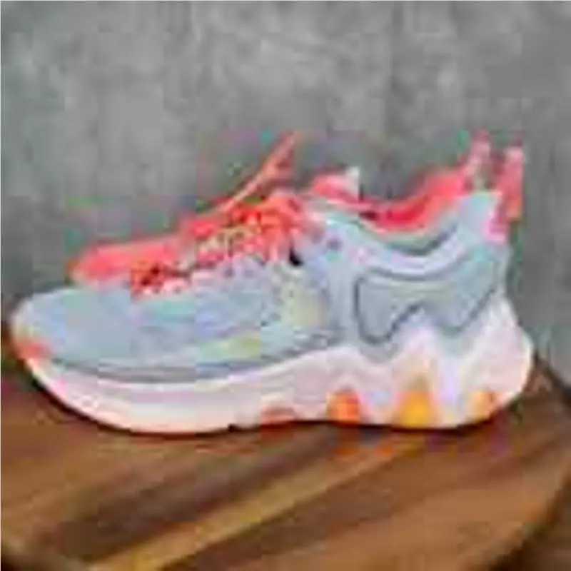 Nike shoes - Nike Giannis Immortality - Giannis Immortality - DM0825-600 - Pink 4