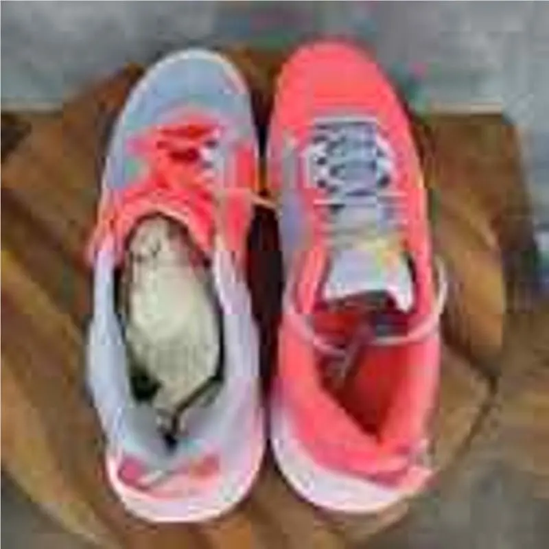 Nike shoes - Nike Giannis Immortality - Giannis Immortality - DM0825-600 - Pink 6
