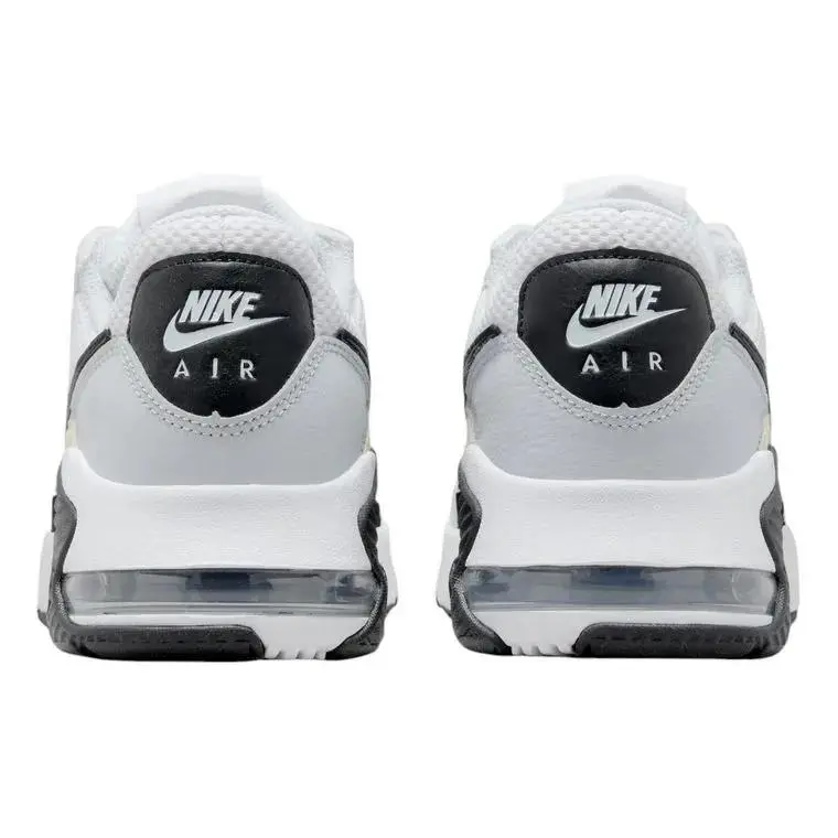 Nike shoes - Nike Air Max Excee - Air Max Excee - CD4165-100 - White 1