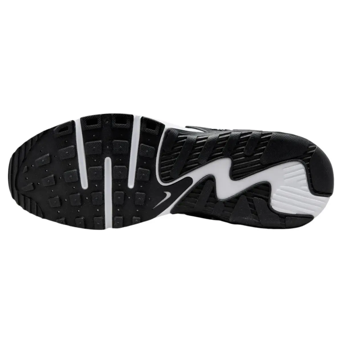 Nike shoes - Nike Air Max Excee - Air Max Excee - CD4165-100 - White 2