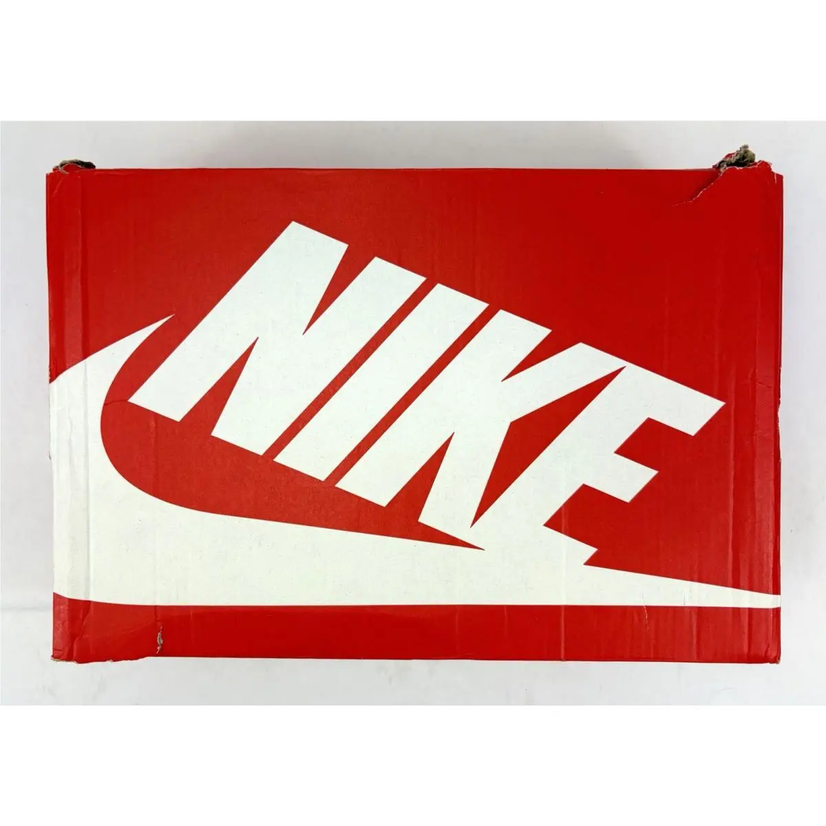 Nike shoes - Nike Air Max Excee - Air Max Excee - CD4165-100 - White/Black/Pure Plantinum (UPC: 193154113051) 11