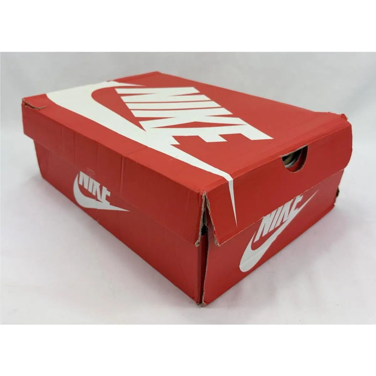 Nike shoes - Nike Air Max Excee - Air Max Excee - CD4165-100 - White/Black/Pure Plantinum (UPC: 193154113051) 14