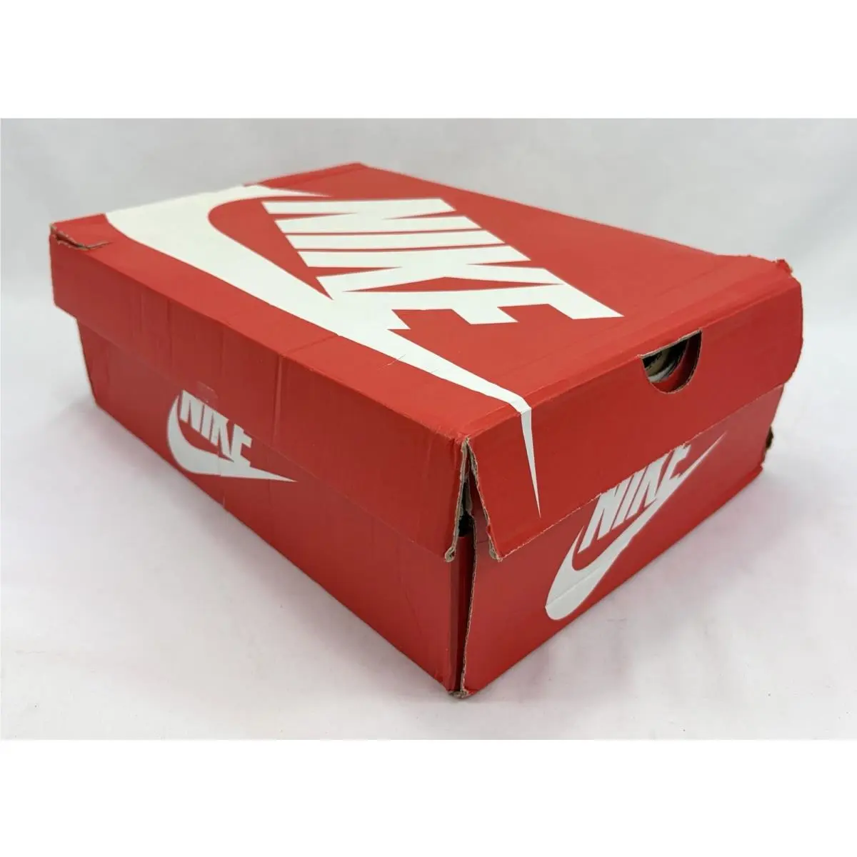 Nike shoes - Nike Air Max Excee - Air Max Excee - CD4165-100 - White/Black/Pure Plantinum (UPC: 193154113051) 15