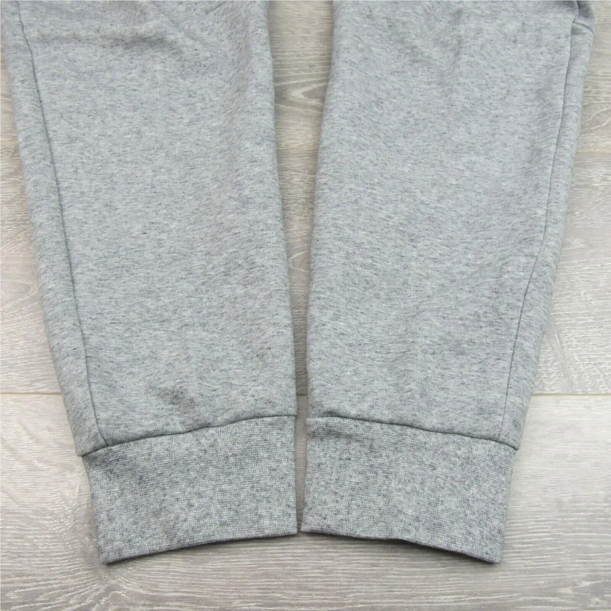 Nike clothing - Sportswear Tech - Sportswear Tech - DQ4316-063 - Gray (UPC: 195871928055) 5
