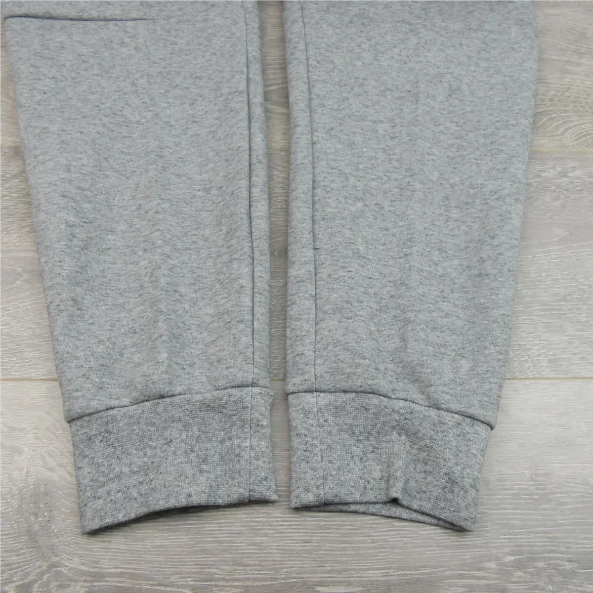 Nike clothing - Sportswear Tech - Sportswear Tech - DQ4316-063 - Gray (UPC: 195871928055) 6