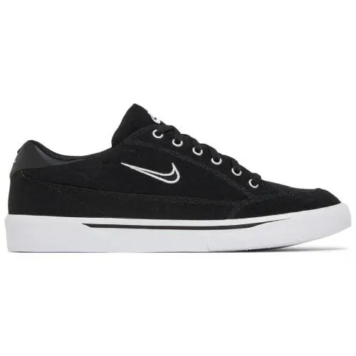 Nike Gts 97 Black Black White DA1446-001 Men`s 13