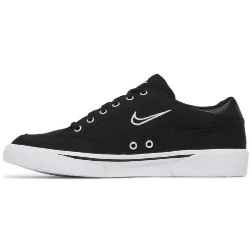 Nike shoes - Nike GTS 97 - GTS - DA1446-001 - Black 0