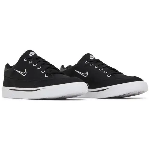 Nike shoes - Nike GTS 97 - GTS - DA1446-001 - Black 1