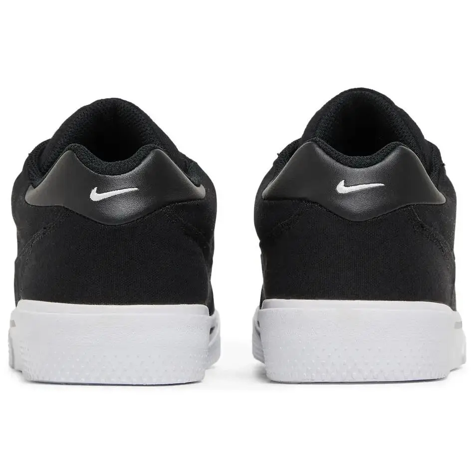 Nike shoes - Nike GTS 97 - GTS - DA1446-001 - Black 2