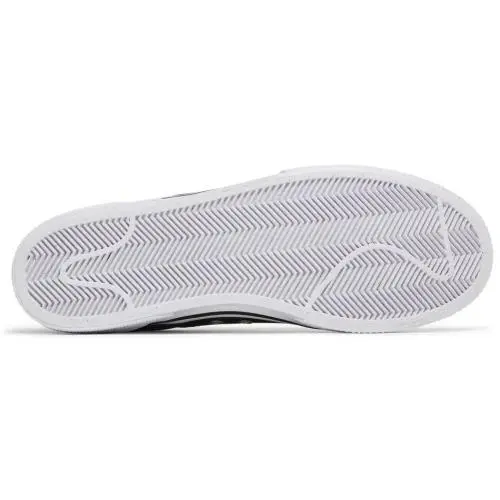 Nike shoes - Nike GTS 97 - GTS - DA1446-001 - Black 3