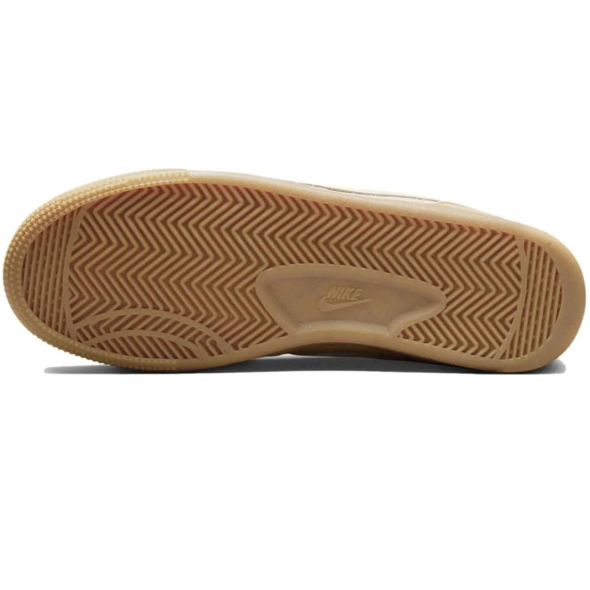 Nike shoes - Nike Terminator - Terminator - FZ3964252 - Beige (UPC: 196976459697) 0