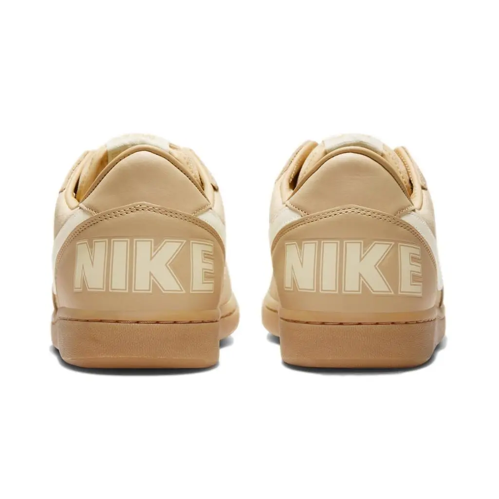 Nike shoes - Nike Terminator - Terminator - FZ3964252 - Beige (UPC: 196976459697) 4