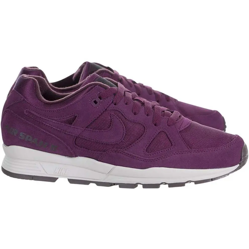 Nike shoes - AO1546600 - AO1546-600 - BORDE AUX/BORDE AUX DESERT SAND (UPC: 191887711131) 0