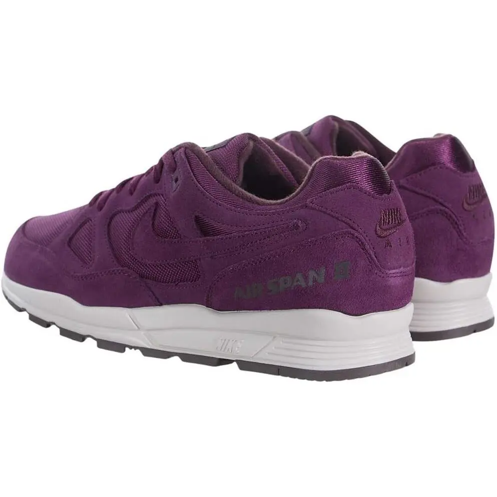 Nike shoes - AO1546600 - AO1546-600 - BORDE AUX/BORDE AUX DESERT SAND (UPC: 191887711131) 1