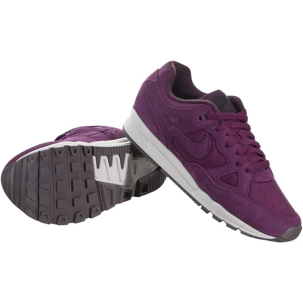 Nike shoes - AO1546600 - AO1546-600 - BORDE AUX/BORDE AUX DESERT SAND (UPC: 191887711131) 2