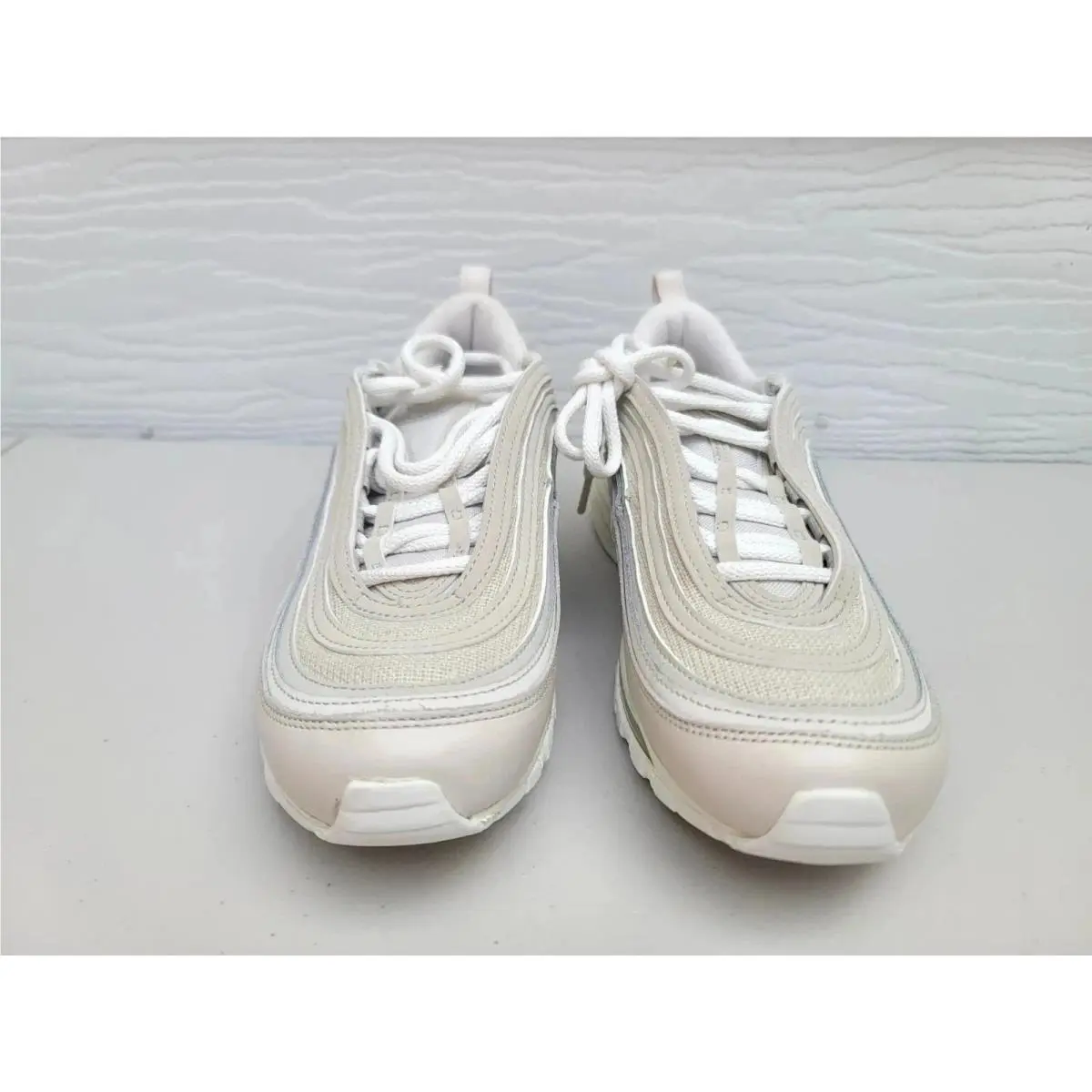 Nike shoes - Nike Air Max 97 - Air Max - DJ9978 001 - Multicolor 3