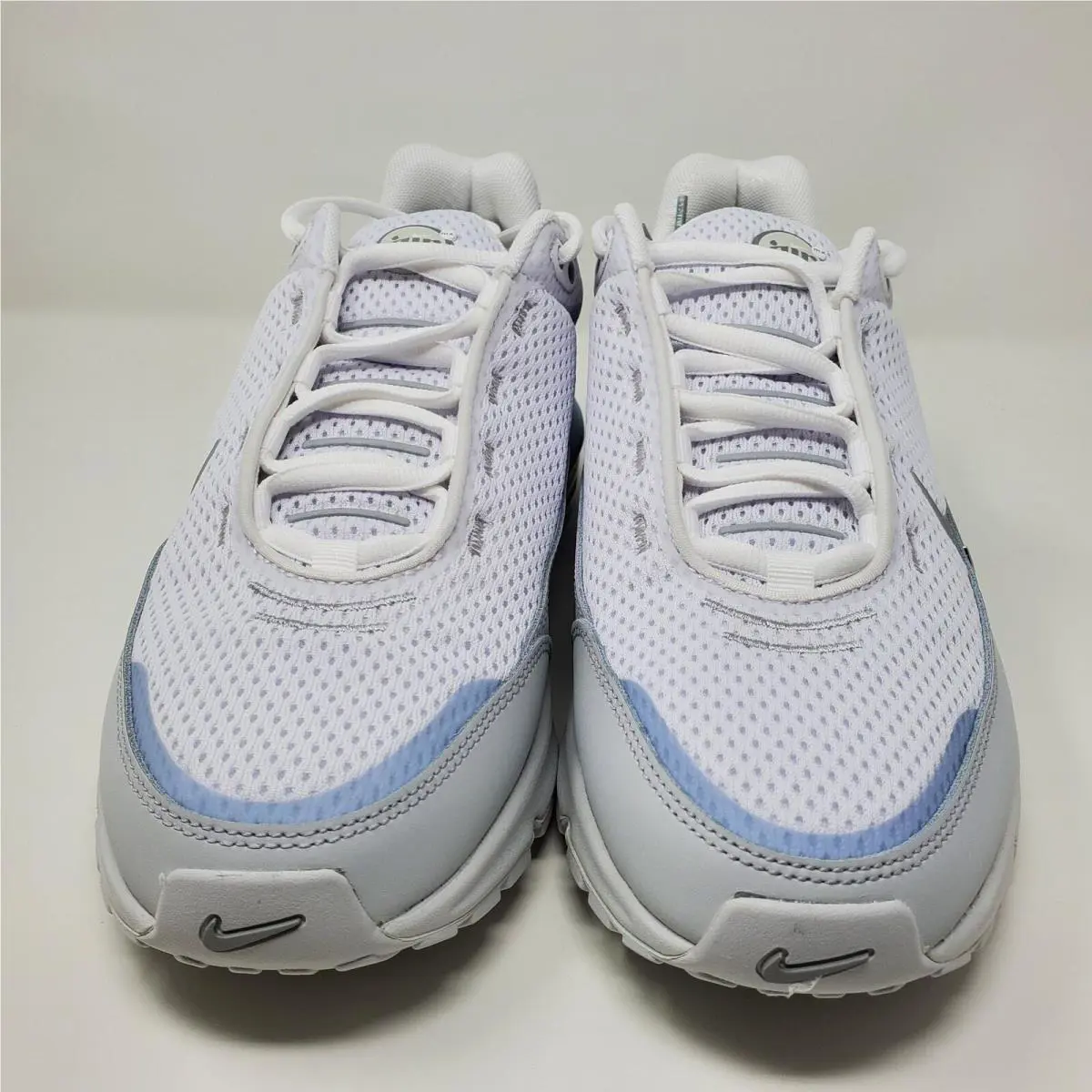 Nike shoes - Nike Air Max Pulse - Air Max Pulse - FZ4142 025 - Gray 0