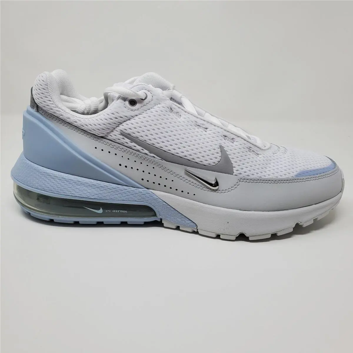Nike shoes - Nike Air Max Pulse - Air Max Pulse - FZ4142 025 - Gray 2