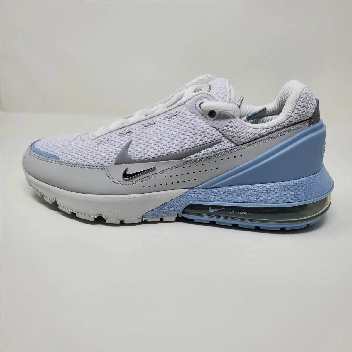 Nike shoes - Nike Air Max Pulse - Air Max Pulse - FZ4142 025 - Gray 3